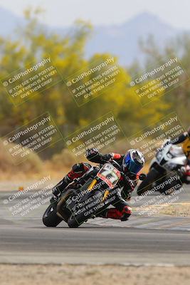 media/Apr-12-2025-Race Pace (Sat) [[9230add55f]]/Vested/1-Turn 2 (10am)/